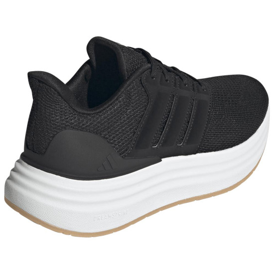 Adidas Ultradream Bold Adidas Ultradream Bold